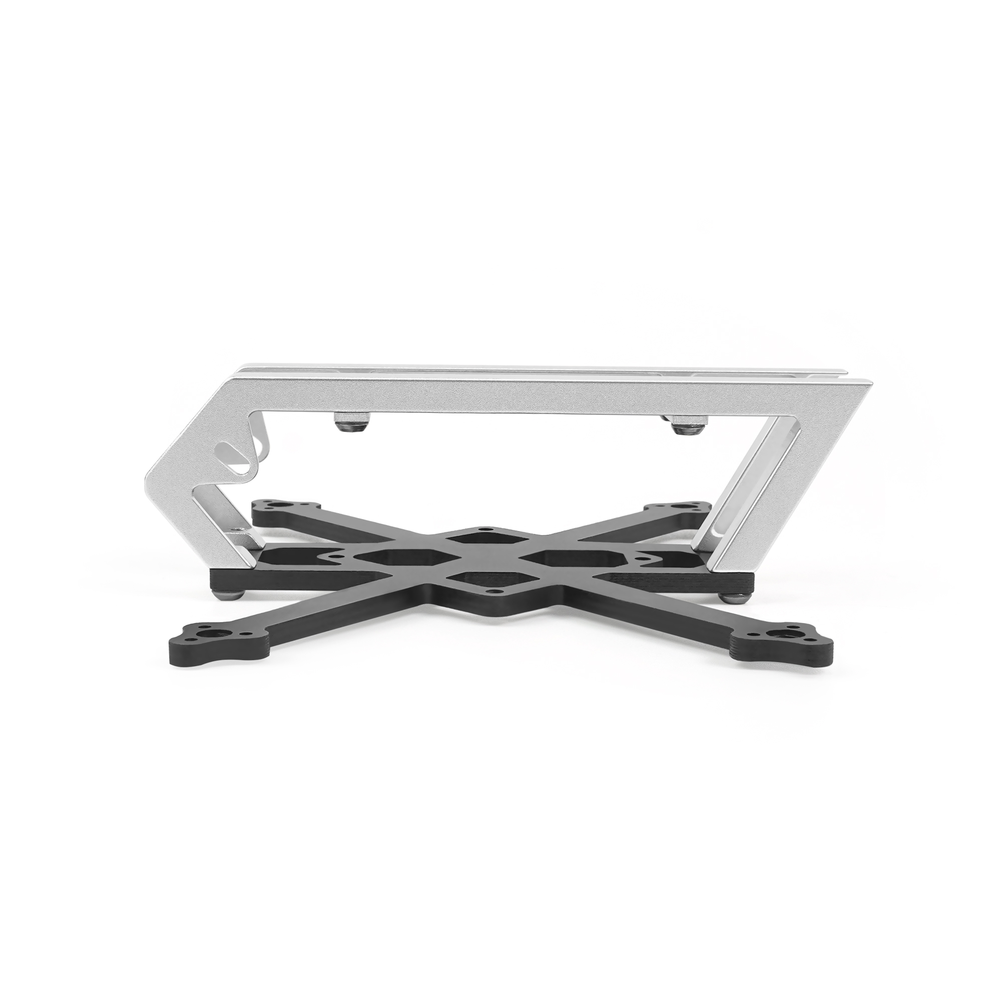 Rc Helicopter Case - YMZFPV Lighting2 2 Inch FPV Quadcopter