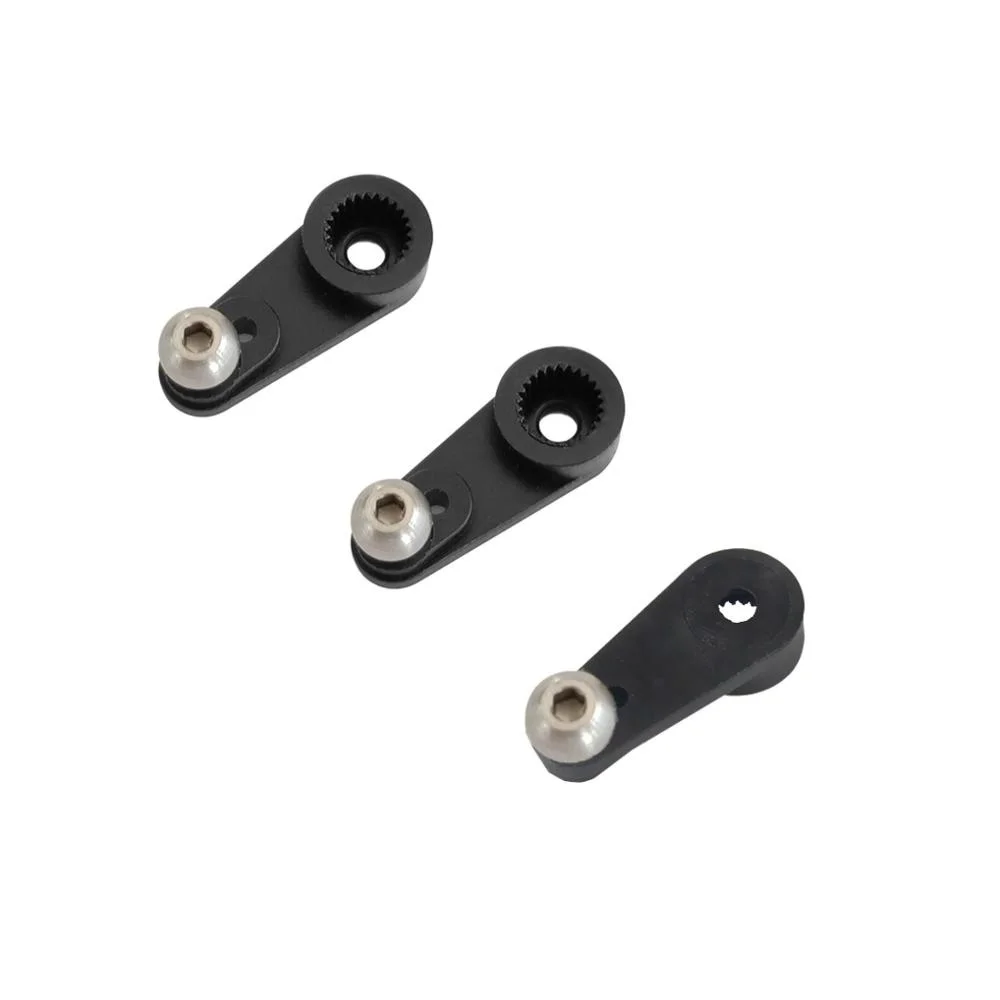 Các Bộ Phận Dự Phòng Cho Bay C - đánh giá và giá Rc Helicopter Coaxial