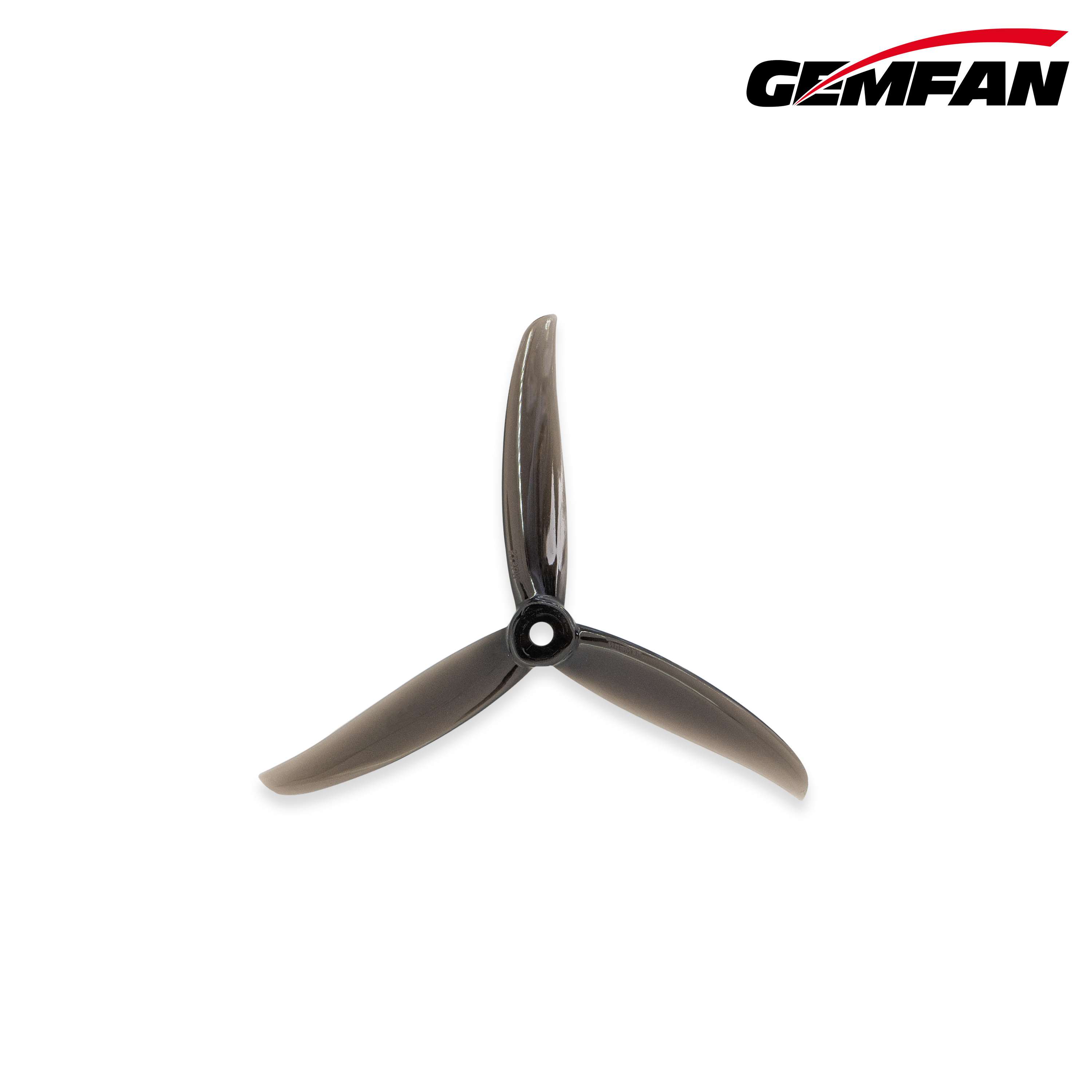 Gemfan VANOVER 5136 3 Blade PC - đánh giá và giá Rc Helicopter Blade