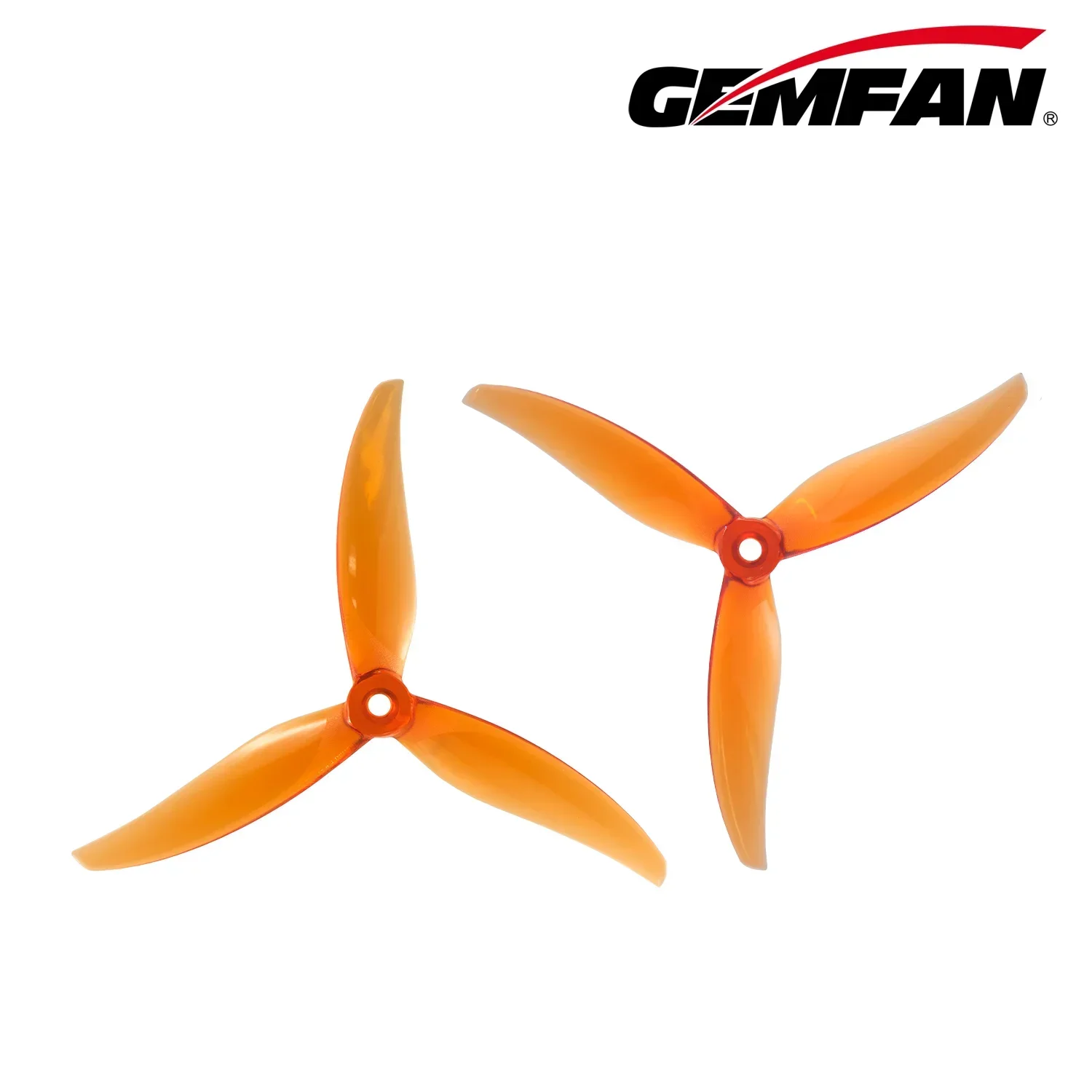 10Pairs(10CW+10CCW) Gemfan Pro - đánh giá và giá Rc Helicopter Blade