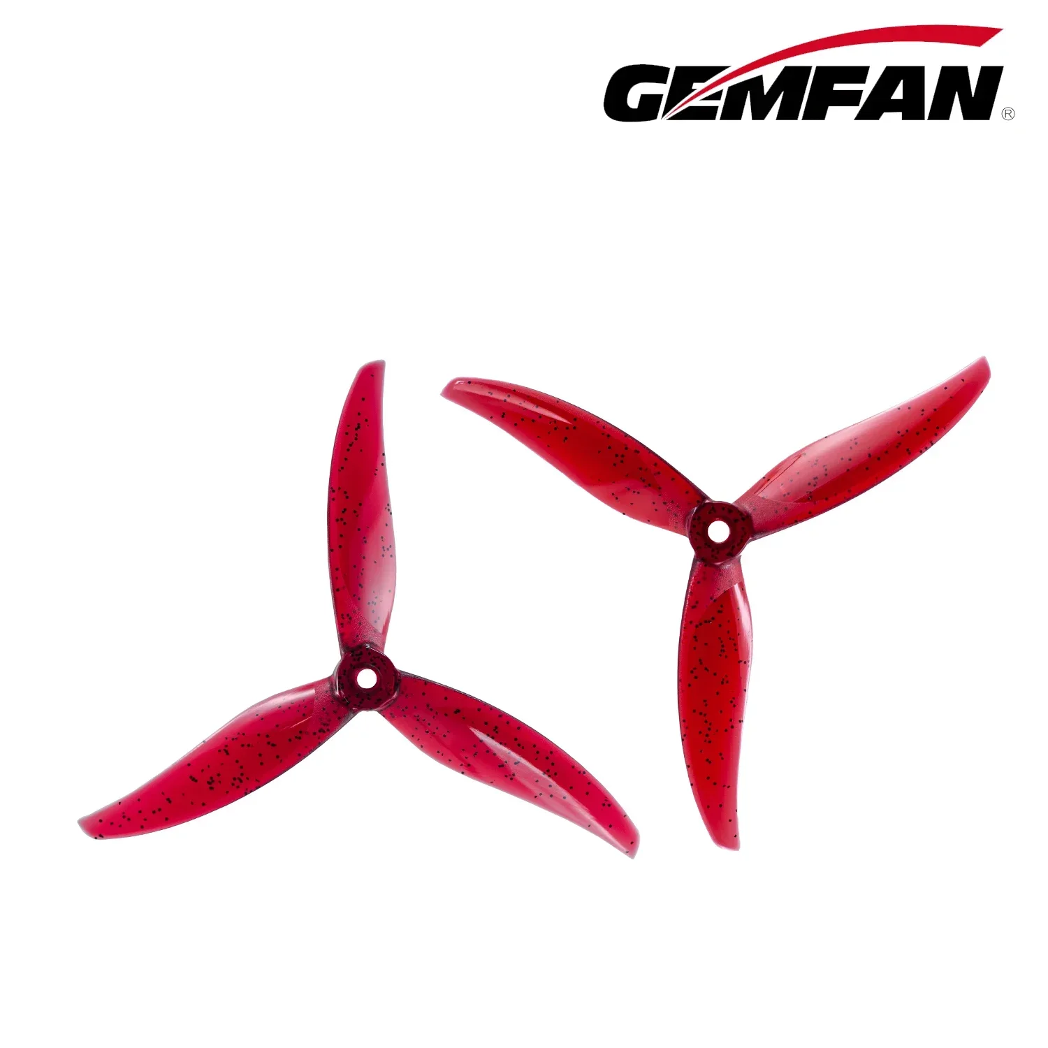 10Pairs(10CW+10CCW) Gemfan Pro - đánh giá và giá Rc Helicopter Blade