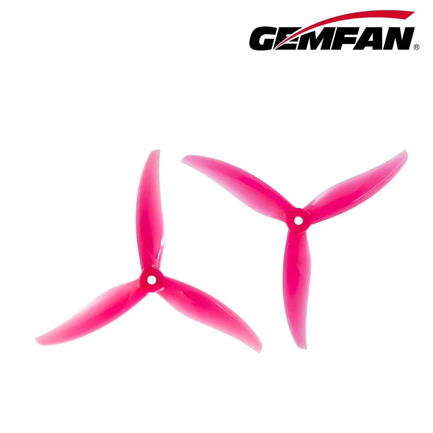 10Pairs(10CW+10CCW) Gemfan Pro - đánh giá và giá Rc Helicopter Blade