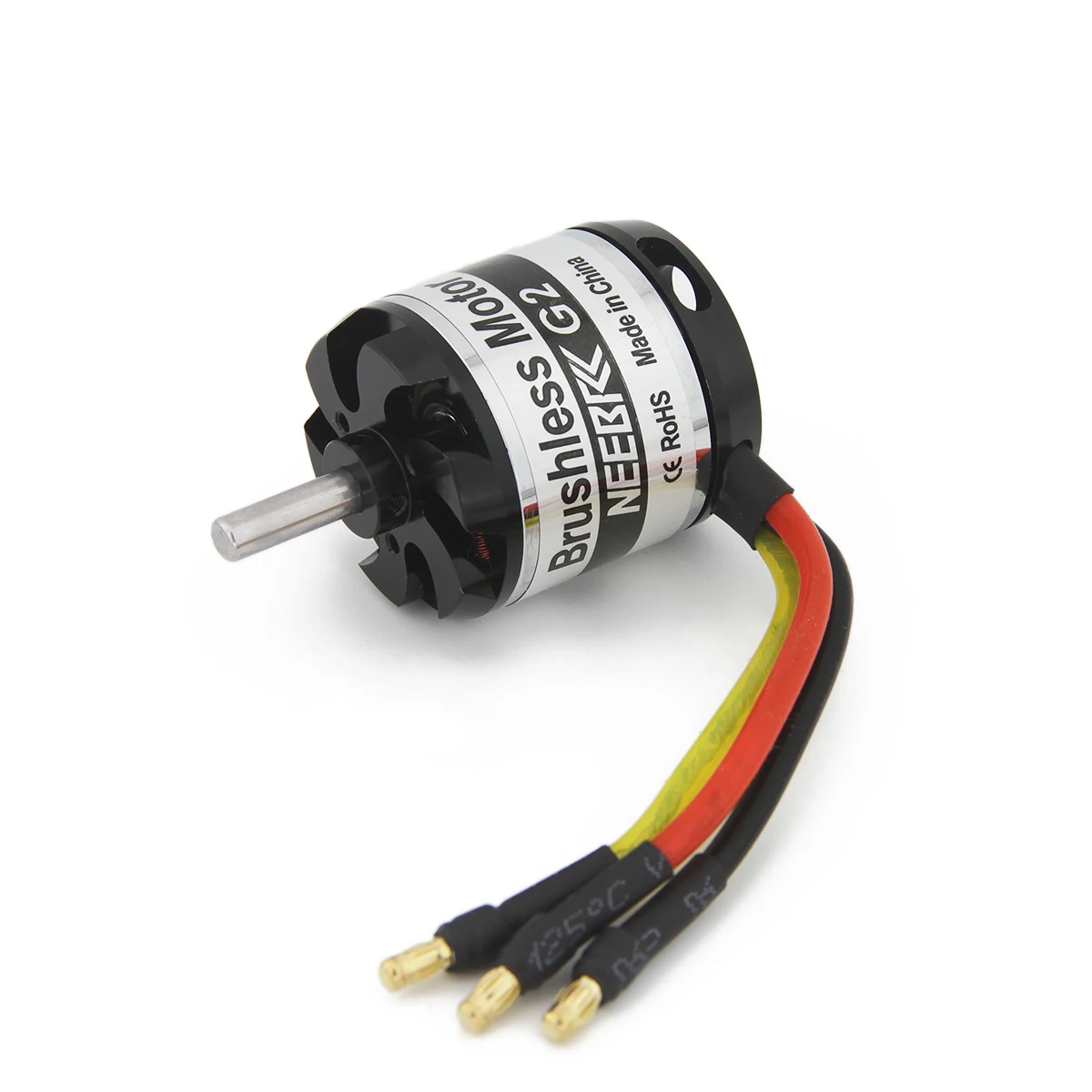 NEEBRC 1000KV 1250KV 1450KV Br - đánh giá và giá Rc Helicopter Battery