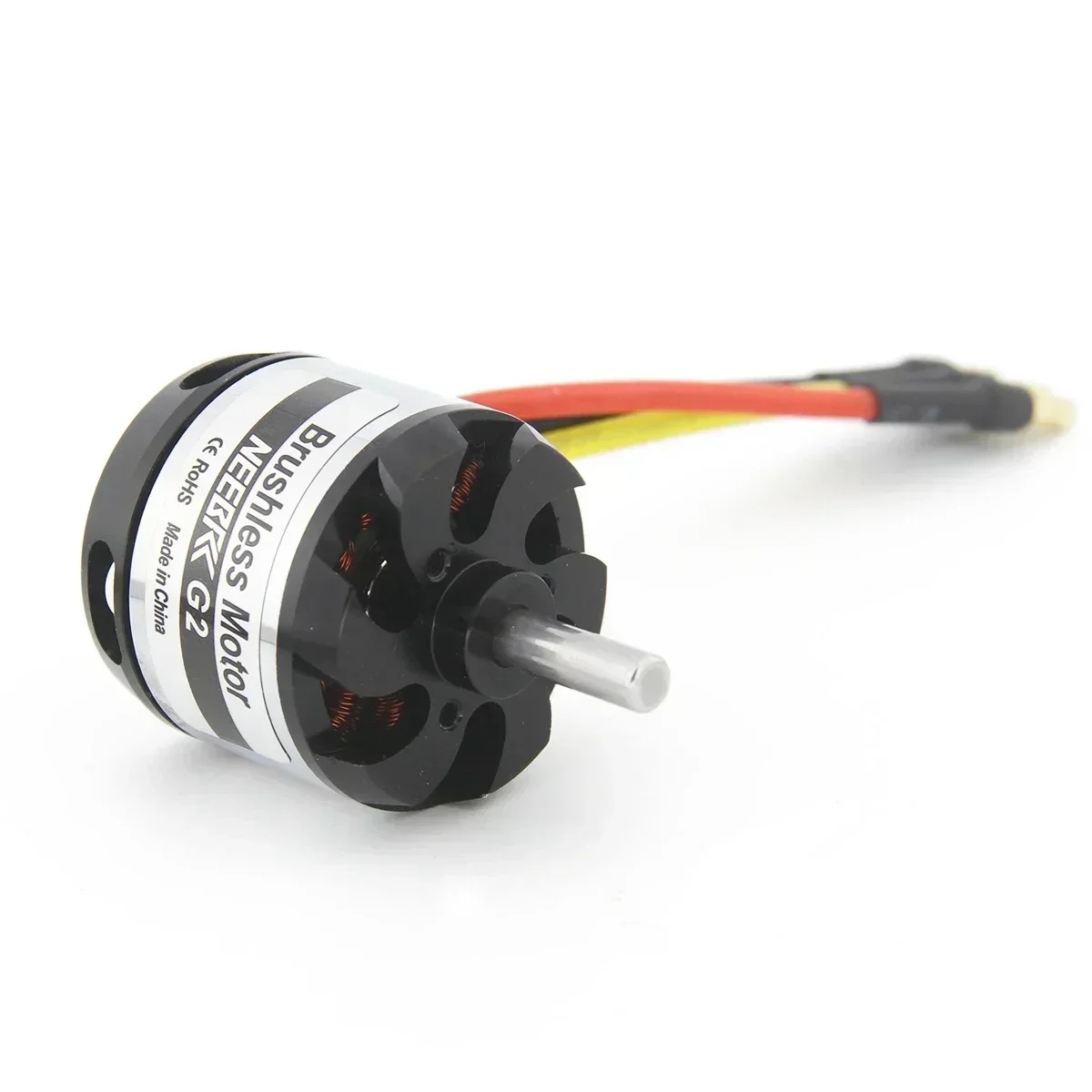 NEEBRC 1000KV 1250KV 1450KV Br - đánh giá và giá Rc Helicopter Battery