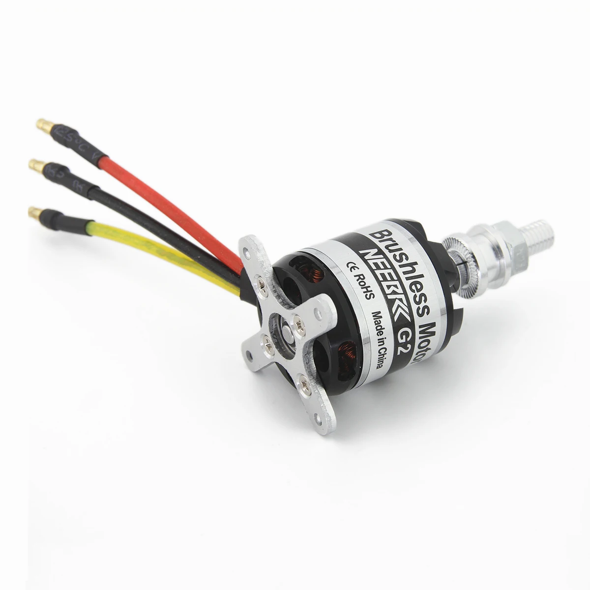 NEEBRC 1000KV 1250KV 1450KV Br - đánh giá và giá Rc Helicopter Battery
