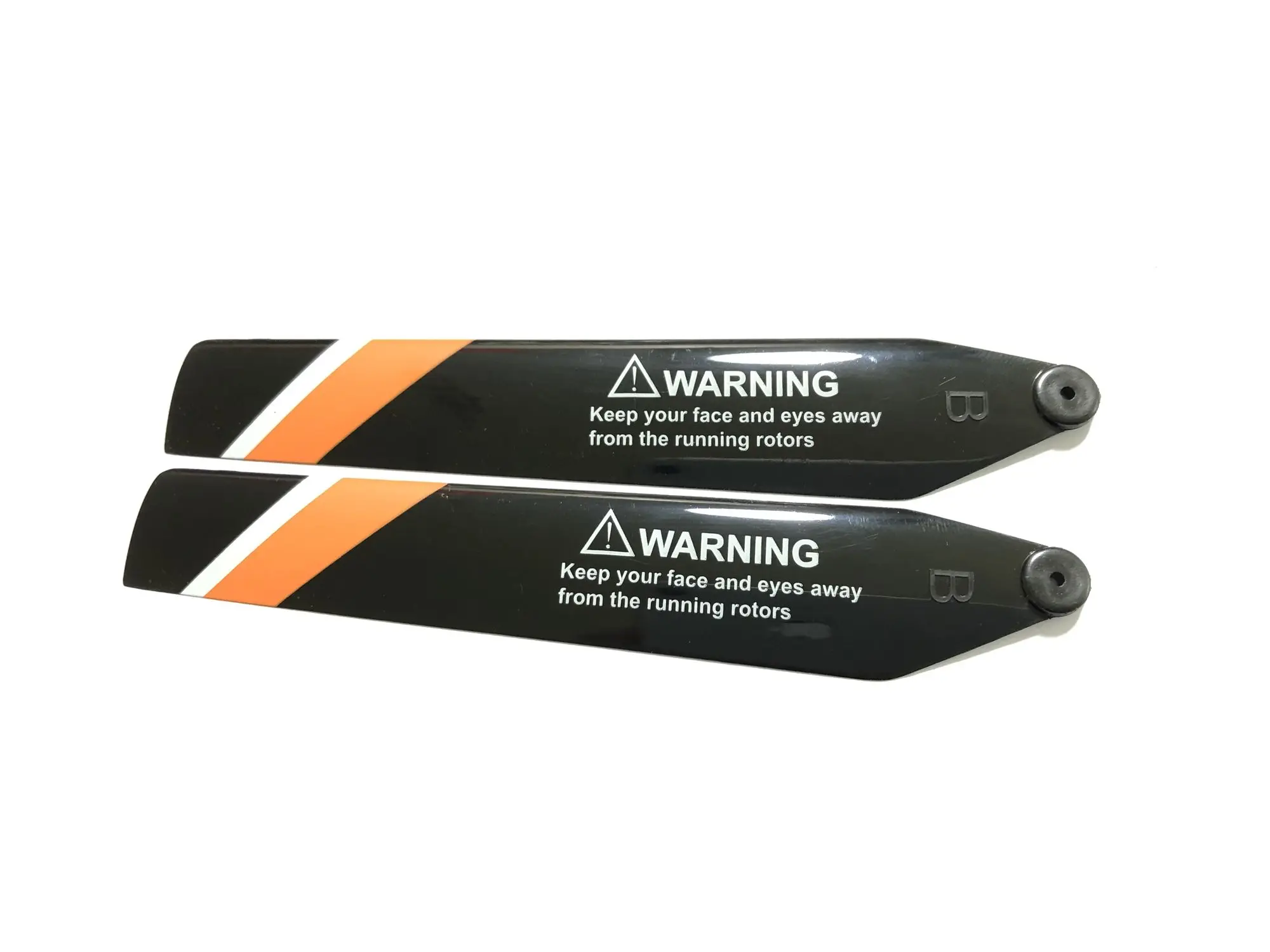 Dự Phòng Phần Danh Sách Cho FI - đánh giá và giá Rc Helicopter Coaxial