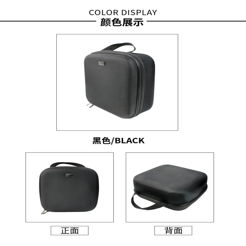 Transmitter Storage Bag for Ra - đánh giá và giá Rc Helicopter Bag
