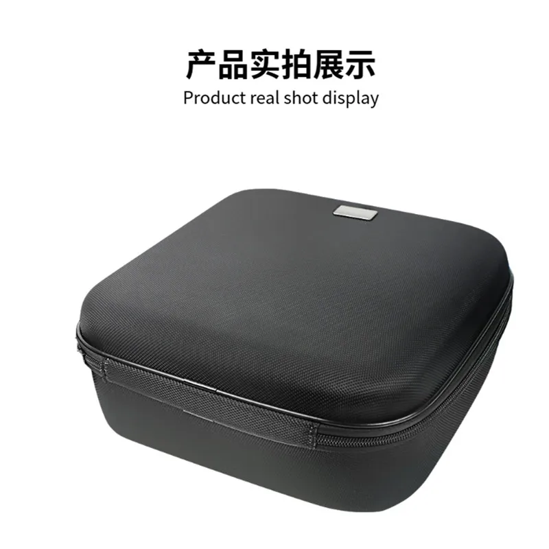 Transmitter Storage Bag for Ra - đánh giá và giá Rc Helicopter Bag