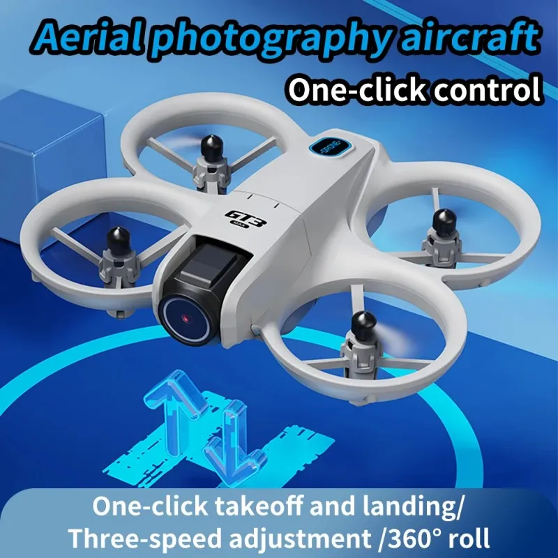 Xiaomi GT3 MAX GPS Drone 8K Ae - đánh giá và giá Rc Helicopter Case
