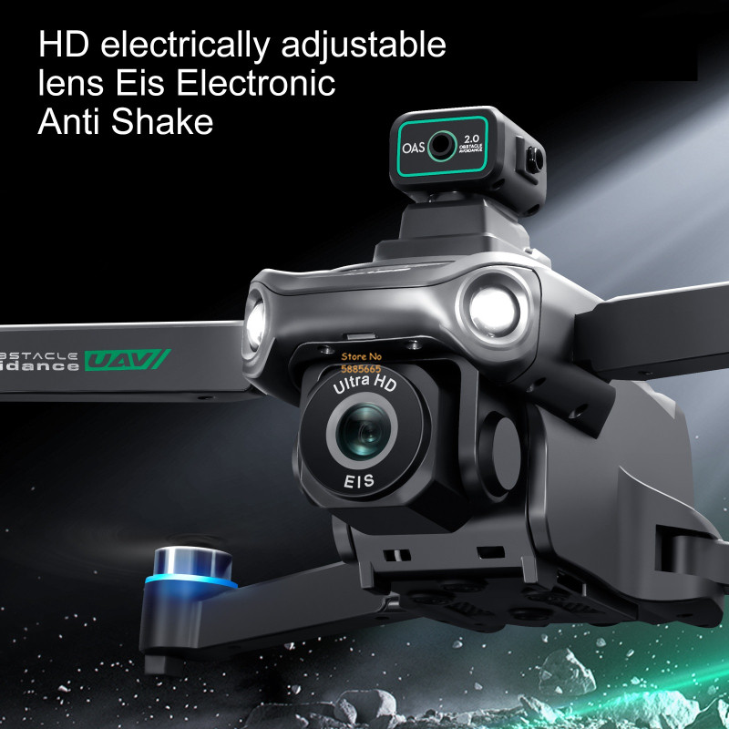 8K Dual Camera 5G WIFI FPV Rem - đánh giá và giá Rc Helicopter Case