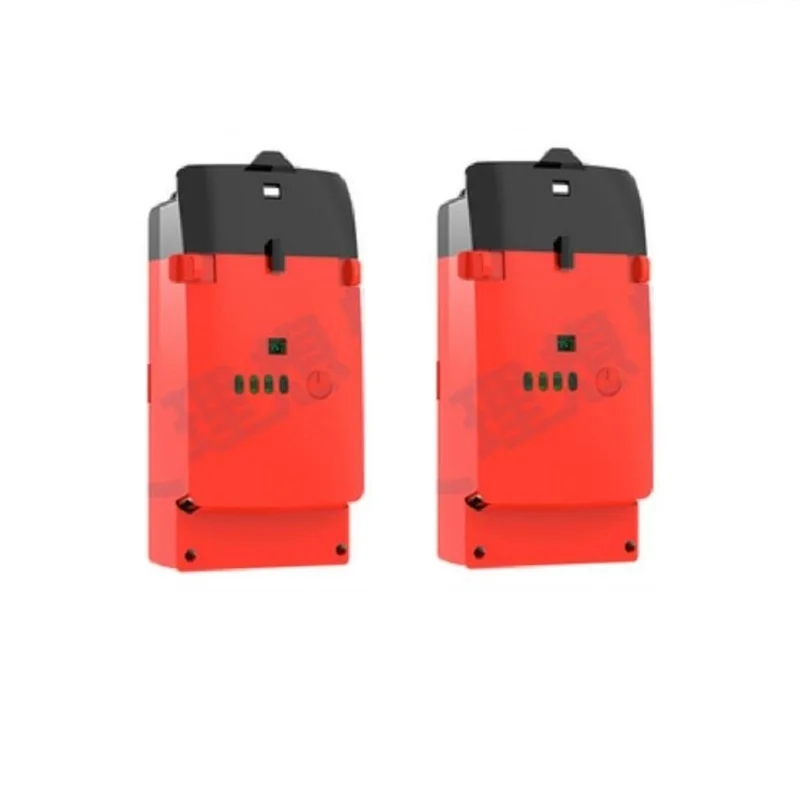 YU XIANG F09-S Battery 6CH  UH - đánh giá và giá Rc Helicopter Coaxial