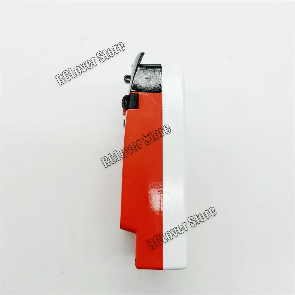 YU XIANG F09-S Battery 6CH  UH - đánh giá và giá Rc Helicopter Coaxial