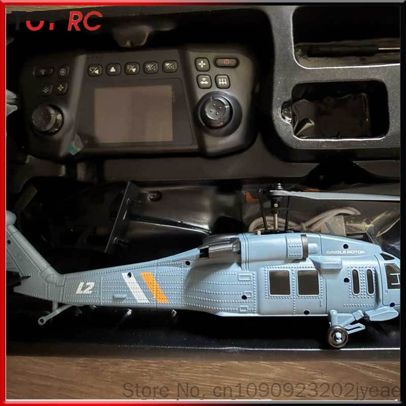 4drc L2 Rc Helicopter 8k Aeria - đánh giá và giá Rc Helicopter Blade