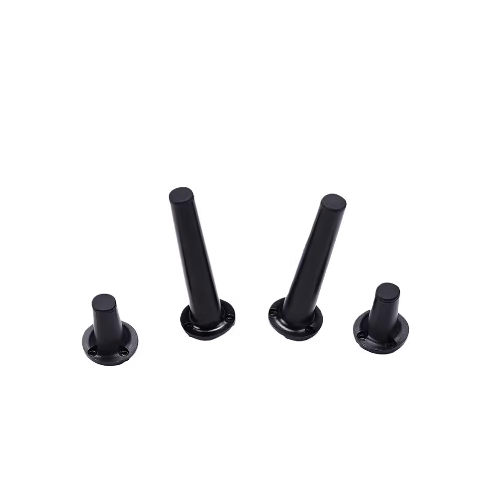 Original Landing Gear for Aute - đánh giá và giá Autel Drone Evo Lite