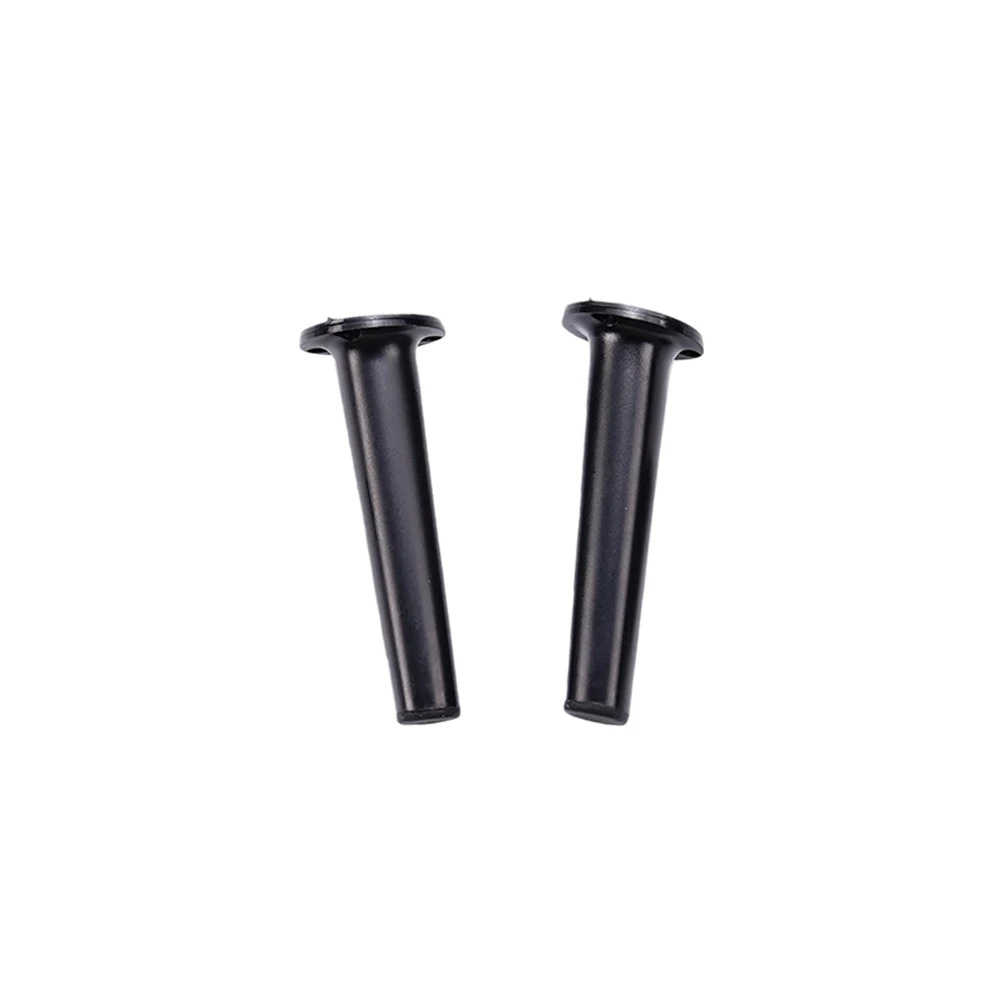Original Landing Gear for Aute - đánh giá và giá Autel Drone Evo Lite