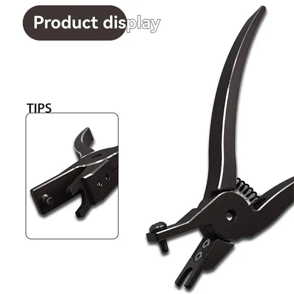 RC For Helicopter Ball Joint B - đánh giá và giá Rc Helicopter Tool Kit