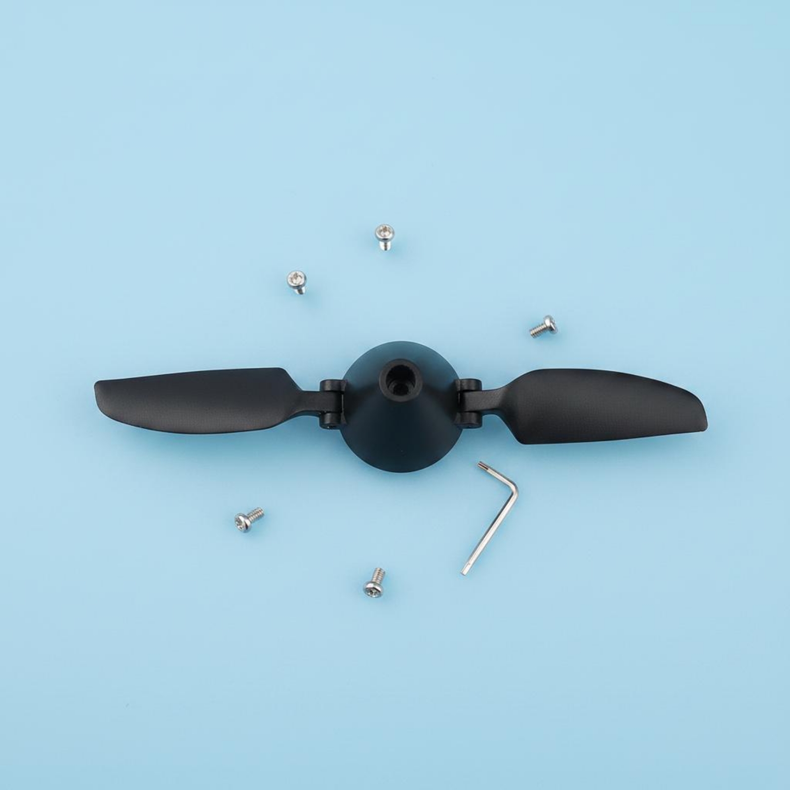 Helicopter Propeller Blade Set - đánh giá và giá Rc Helicopter Remote Control