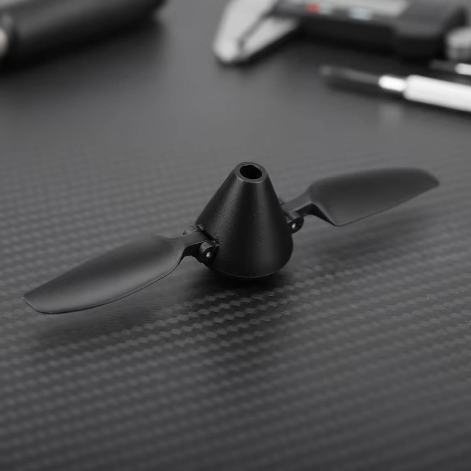 Helicopter Propeller Blade Set - đánh giá và giá Rc Helicopter Remote Control
