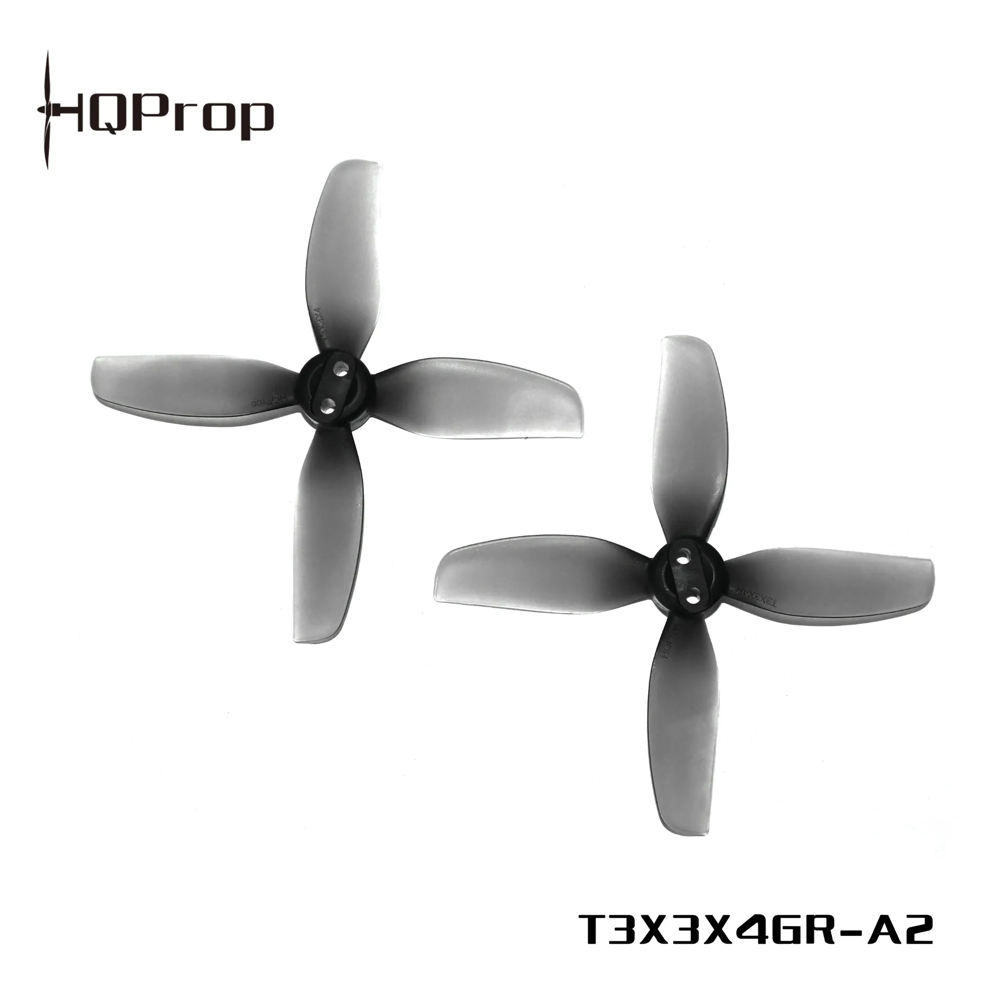 HQProp T3X3X4 Avata 2 Propelle - đánh giá và giá Rc Helicopter Blade