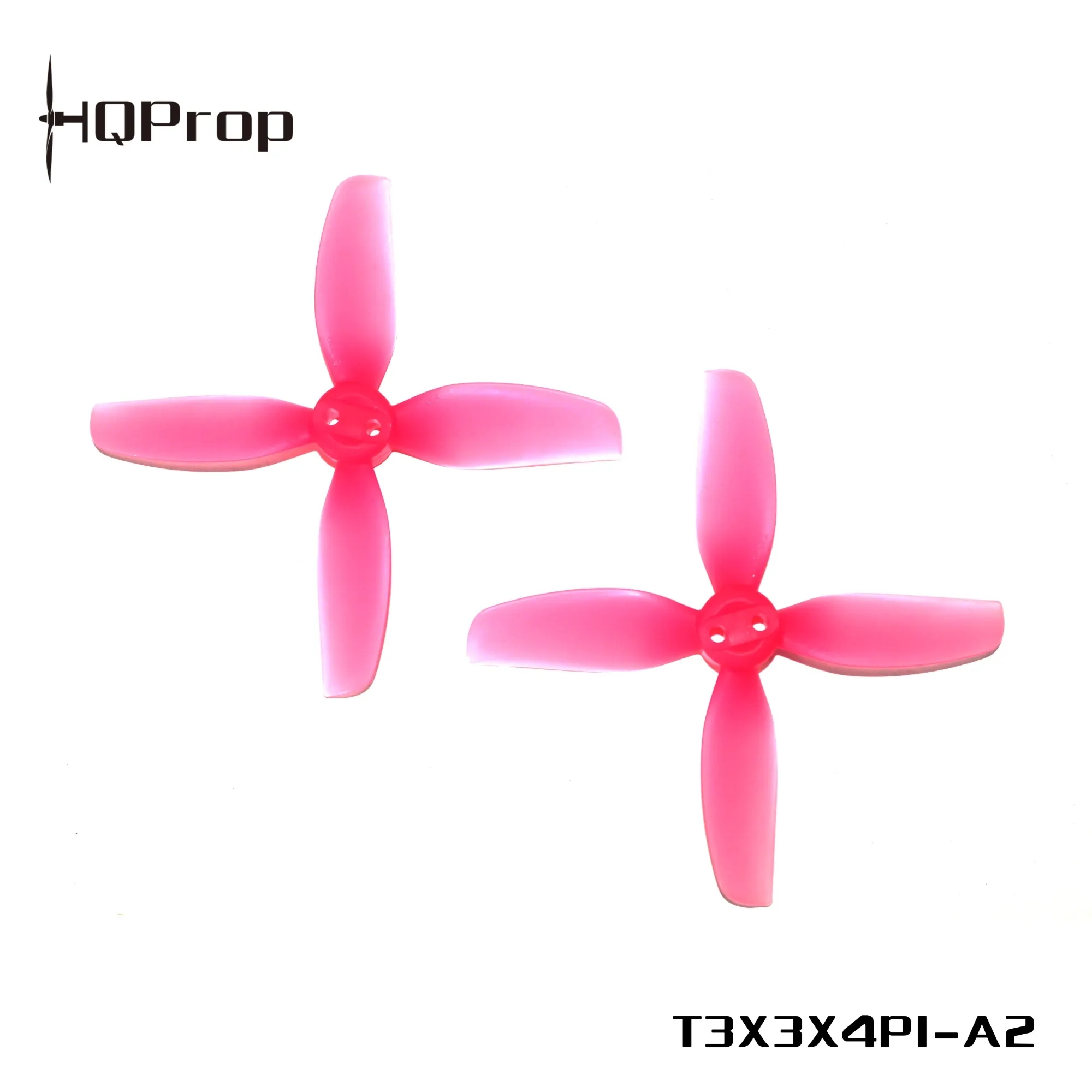 HQProp T3X3X4 Avata 2 Propelle - đánh giá và giá Rc Helicopter Blade