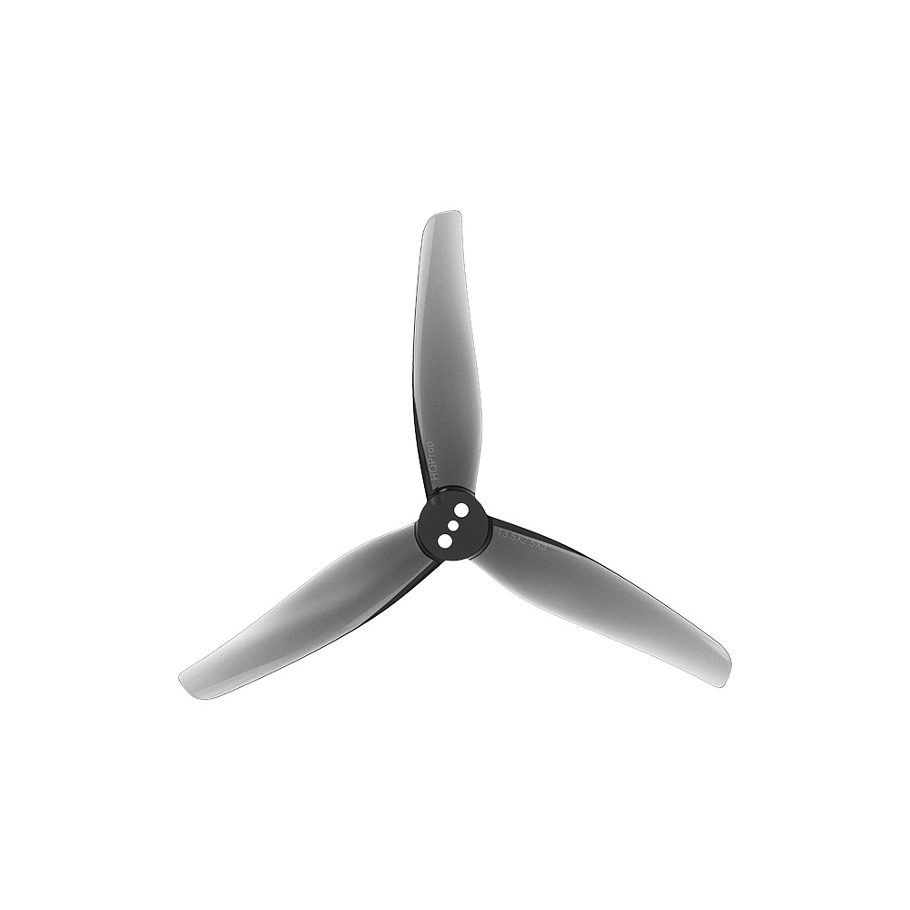 4Pairs HQProp T3.5X2.5X3 3.5in - đánh giá và giá Rc Helicopter Blade