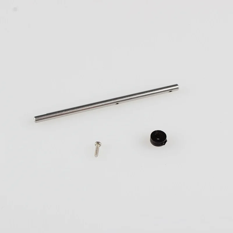 Trục Chính Cho WLToys V911S V9 - đánh giá và giá Rc Helicopter Coaxial