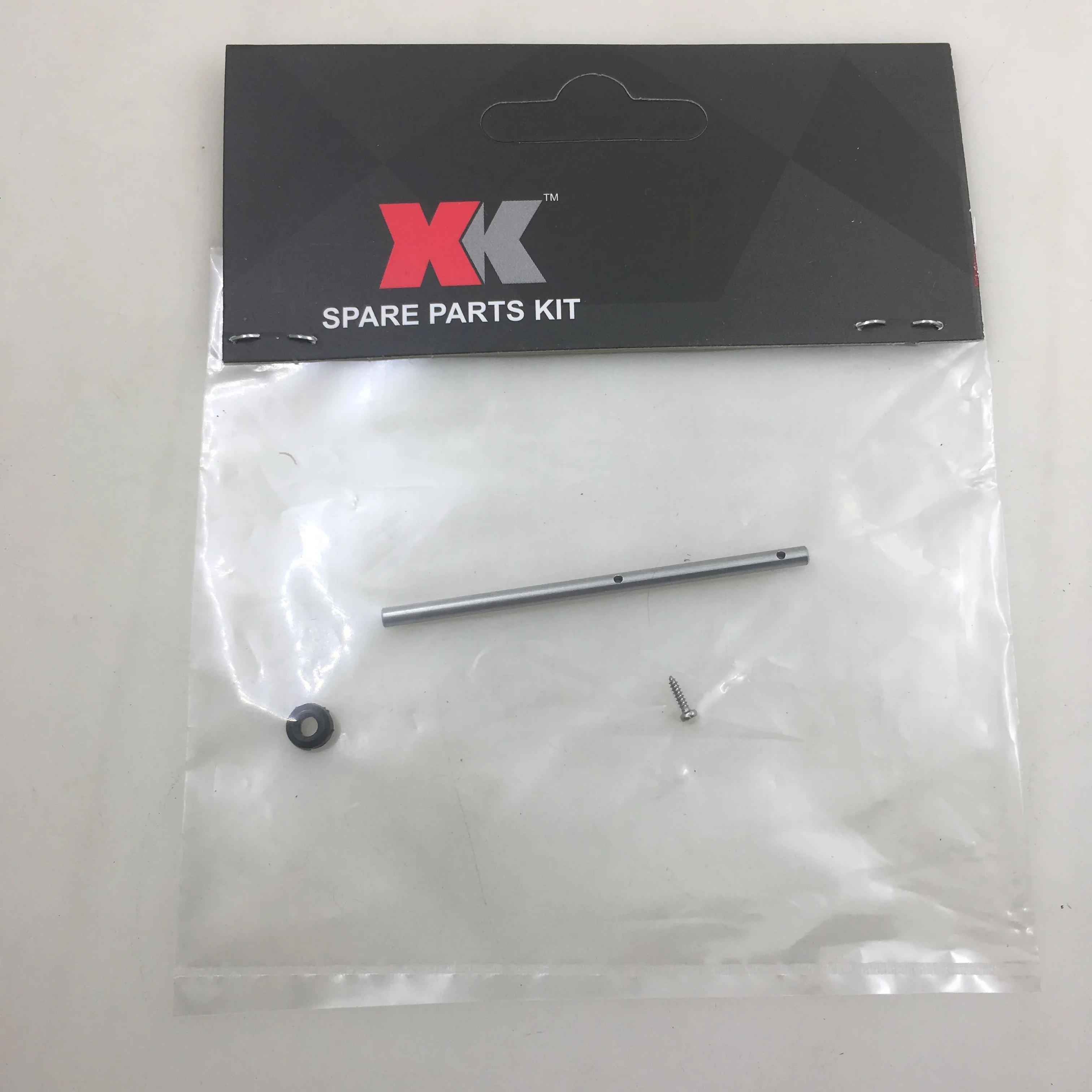 Trục Chính Cho WLToys V911S V9 - đánh giá và giá Rc Helicopter Coaxial