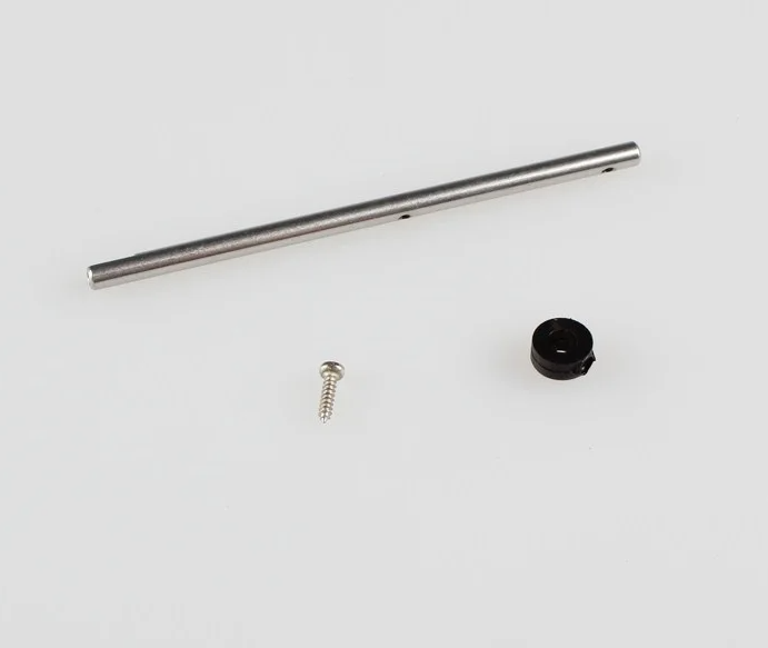 Trục Chính Cho WLToys V911S V9 - đánh giá và giá Rc Helicopter Coaxial