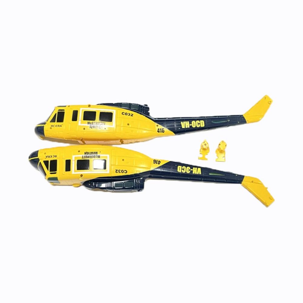 New RC ERA RC Helicopter Spare - đánh giá và giá Rc Helicopter Coaxial