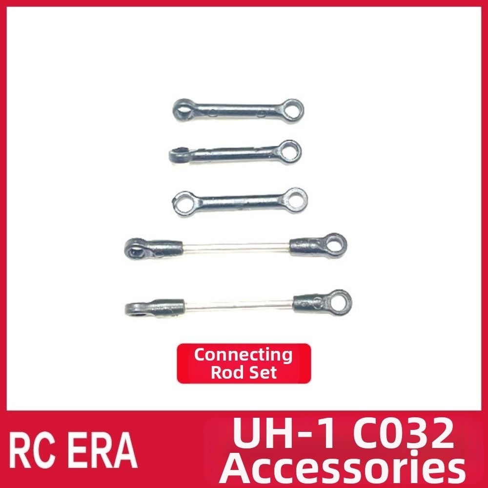New RC ERA RC Helicopter Spare - đánh giá và giá Rc Helicopter Coaxial