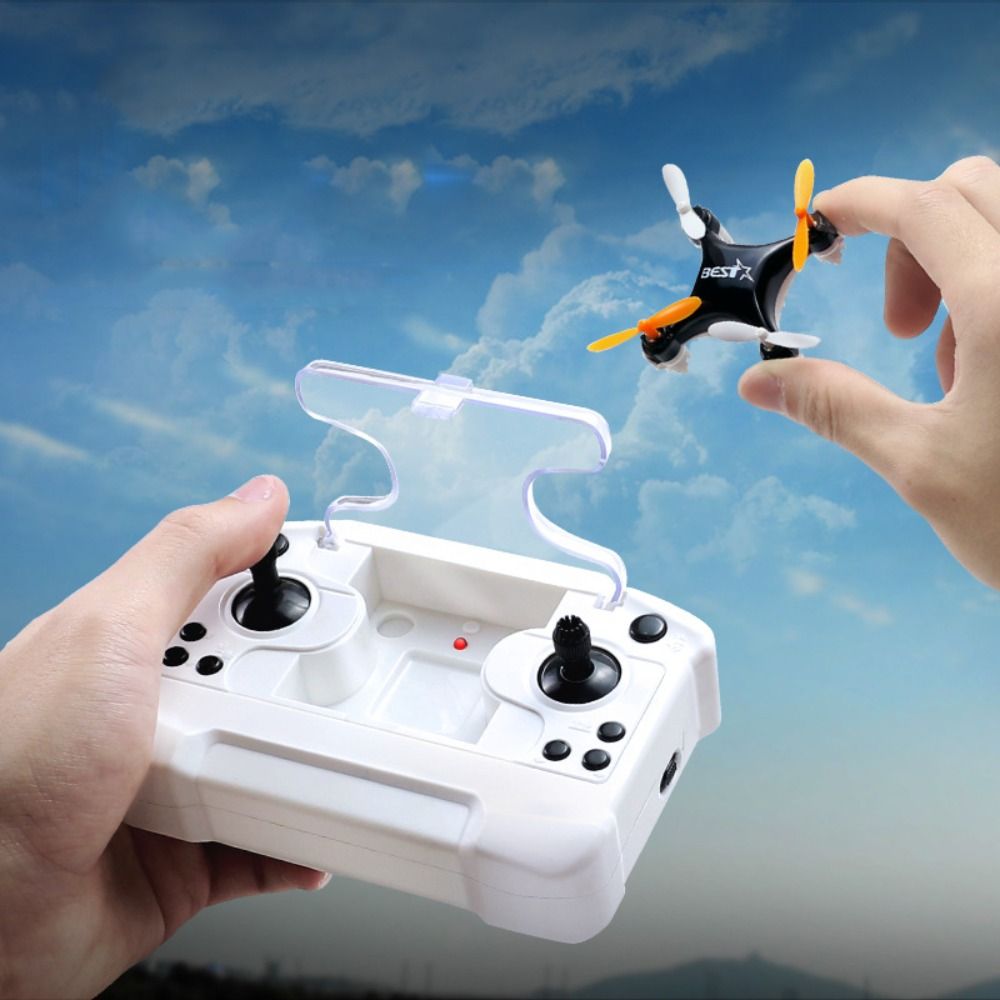 Drones Mini Remote Control Air - đánh giá và giá Rc Helicopter Case