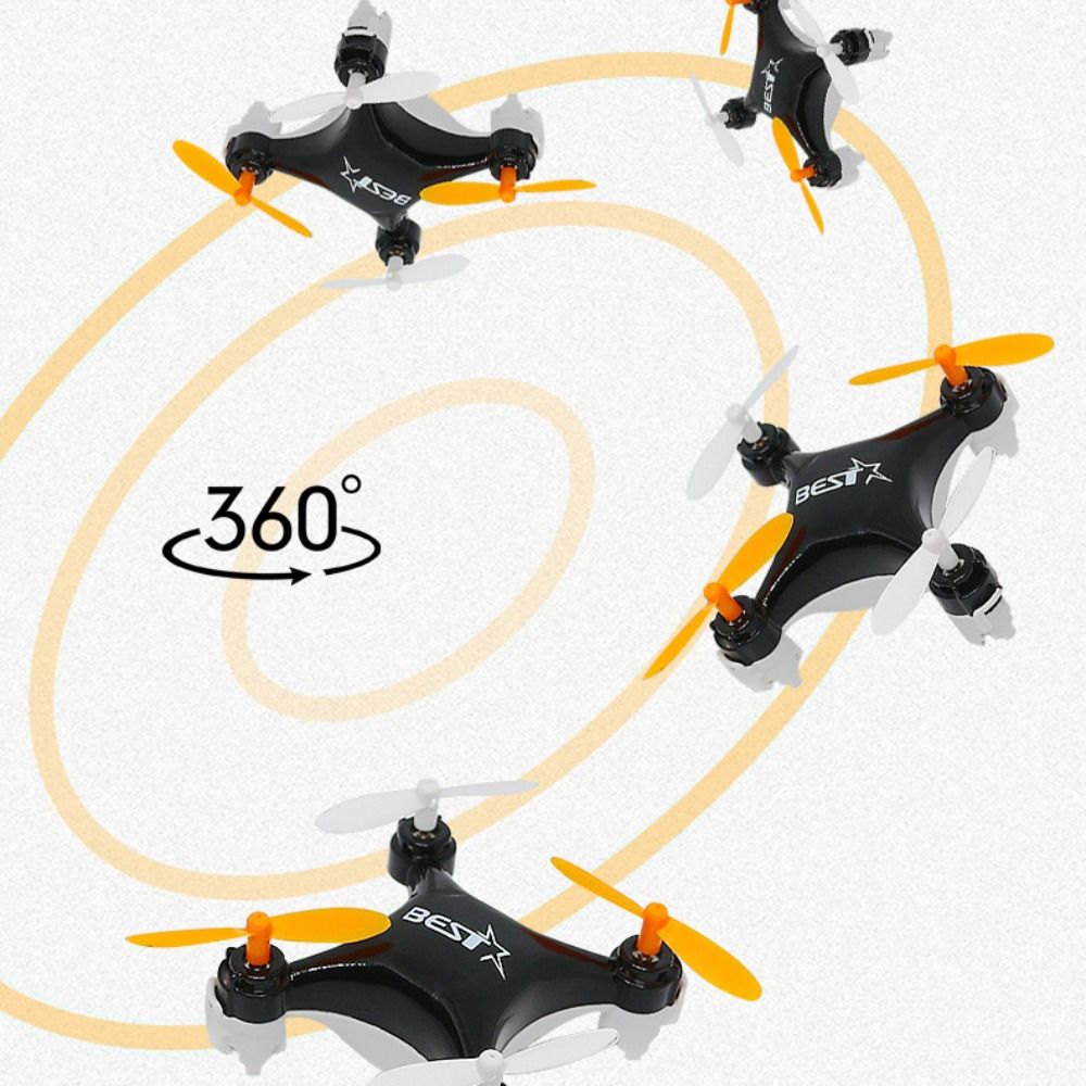 Drones Mini Remote Control Air - đánh giá và giá Rc Helicopter Case