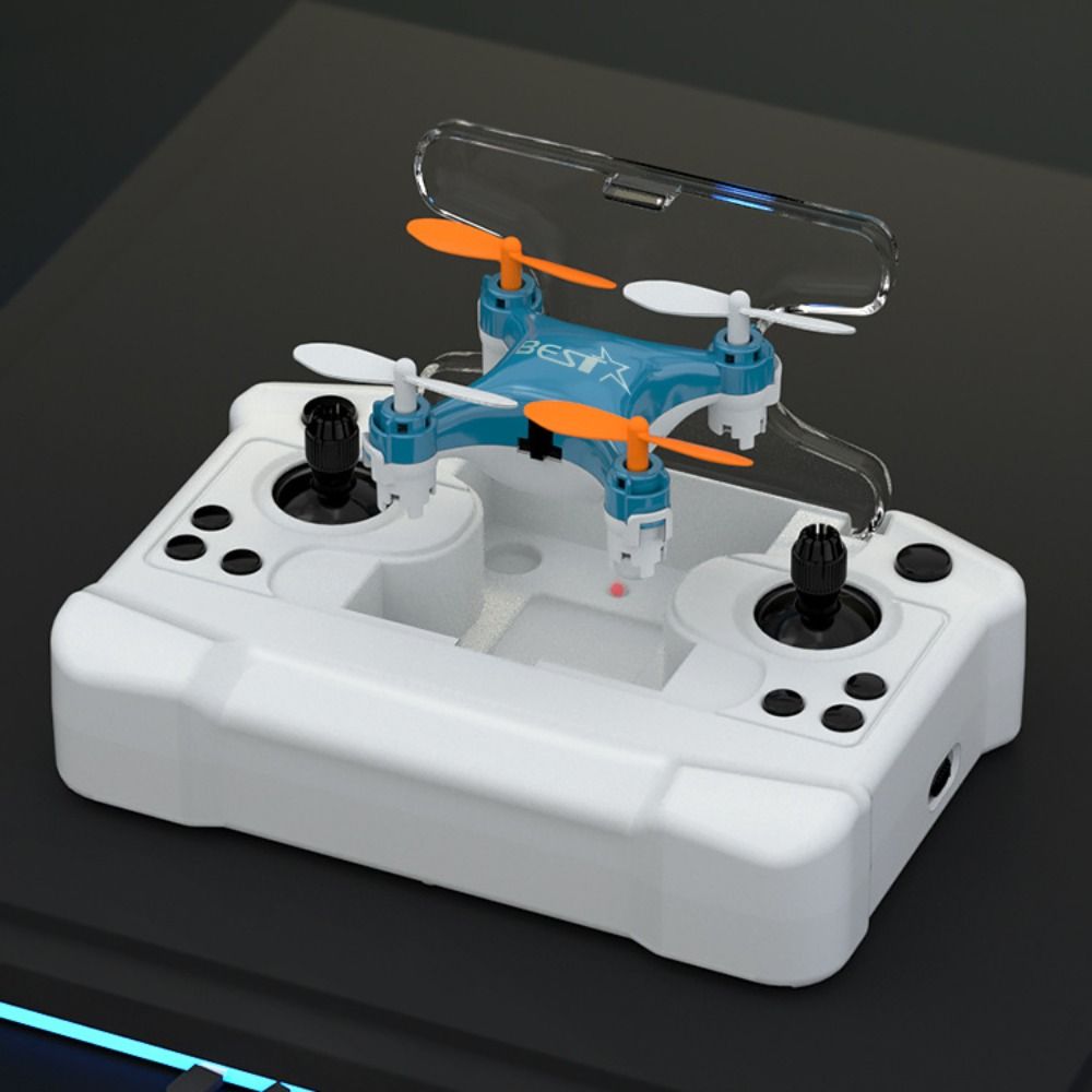 Drones Mini Remote Control Air - đánh giá và giá Rc Helicopter Case