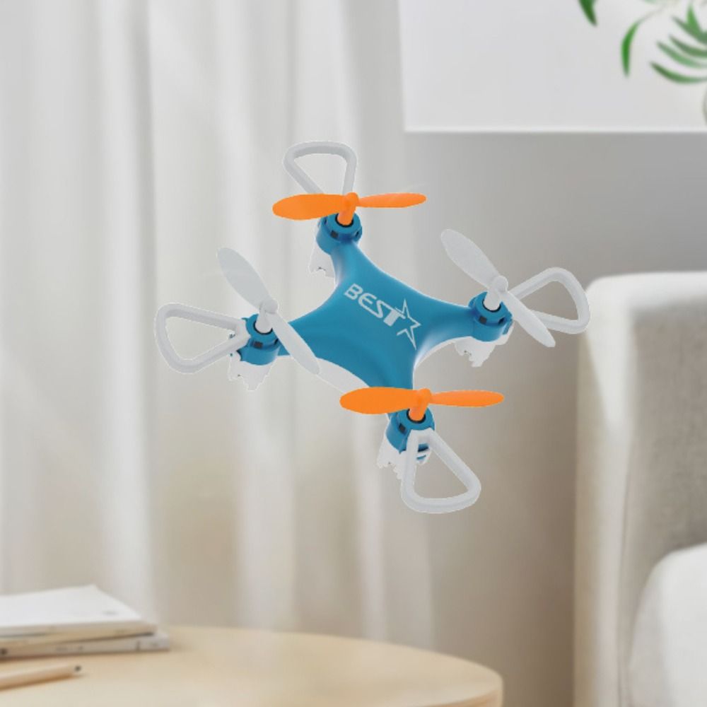 Drones Mini Remote Control Air - đánh giá và giá Rc Helicopter Case