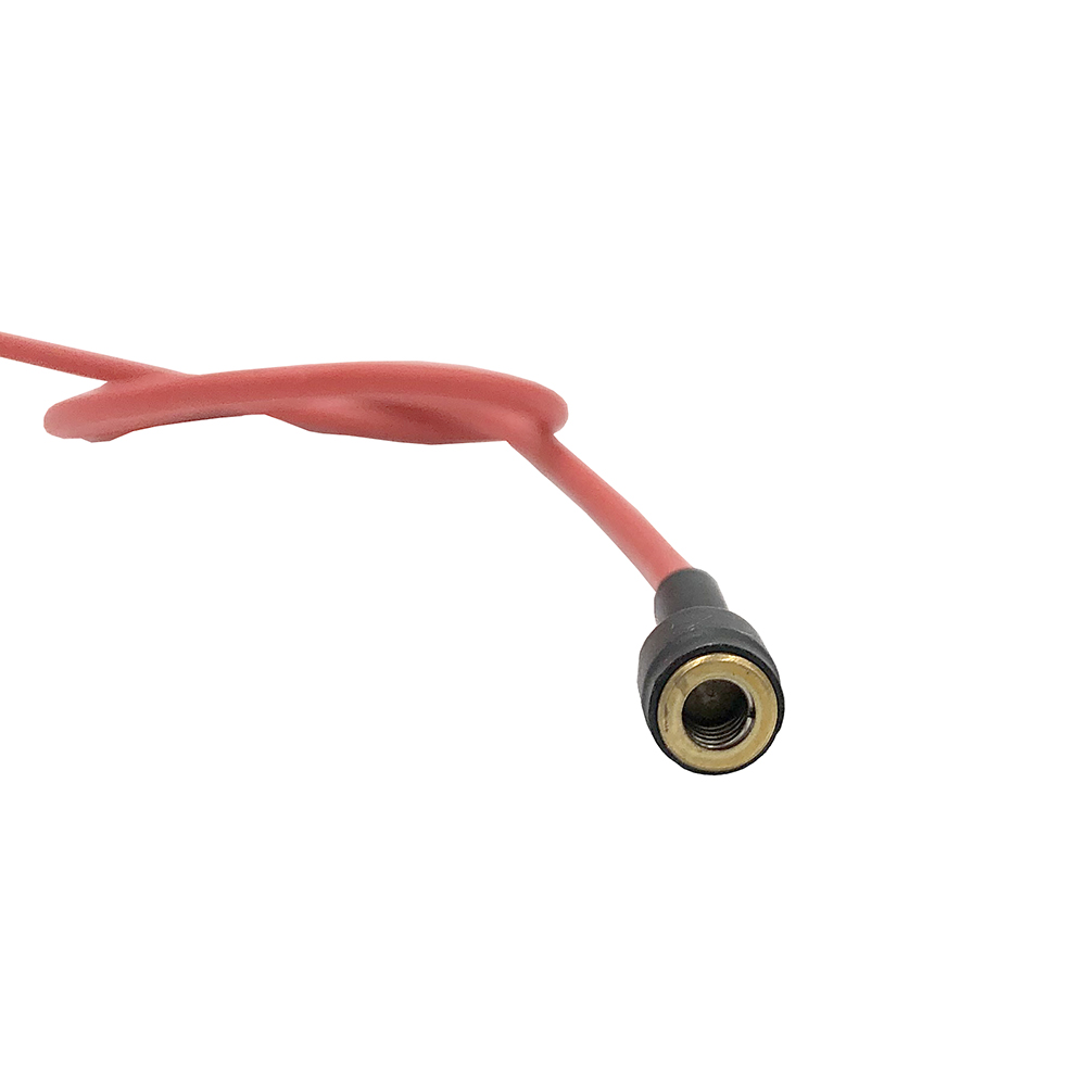 RCEXL Pipe Head Plug Clip Heat - đánh giá và giá Rc Helicopter Bag