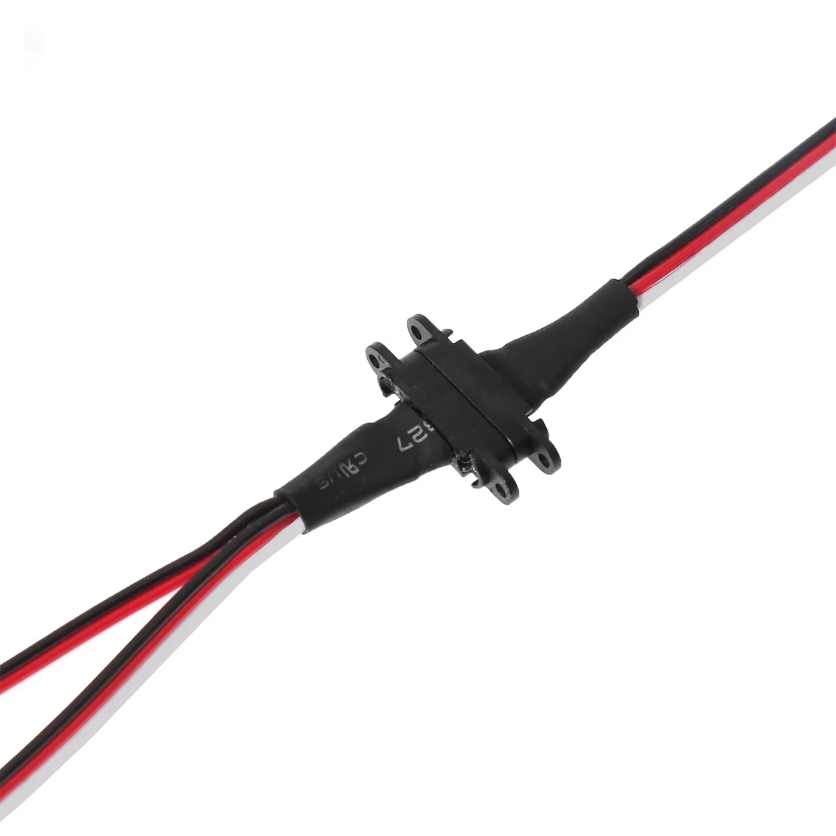 Magnetic 1-to-2 Y Extension Ca - đánh giá và giá Rc Helicopter Remote Control