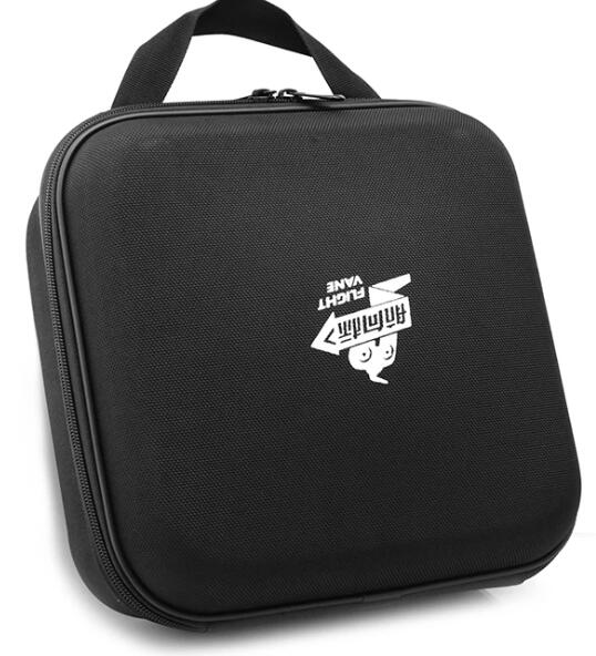 Universal Remote Controller St - đánh giá và giá Rc Helicopter Bag