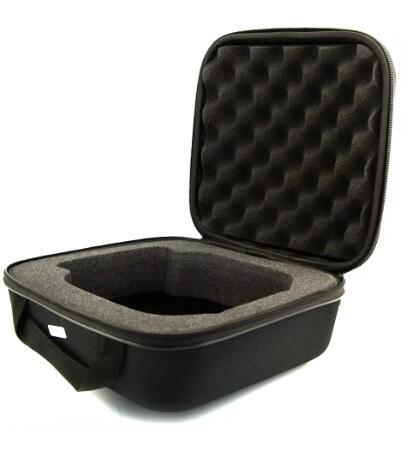 Universal Remote Controller St - đánh giá và giá Rc Helicopter Bag
